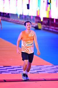 BIB: 
                            <button type="button" onclick="openModal(23231349)" class="btn btn-primary btn-sm float-right btn-popup" data-toggle="modal" data-target=".modal-high-quality">
                        <i class="fas fa-shopping-cart"></i> Add to Cart
                    </button>
                                            <button type="button" onclick="isThisMe(23231349, true)" class="btn btn-success btn-sm float-right btn-popup btn-isme hidden" data-toggle="tooltip" data-placement="bottom" title="นี่คือรูปของคุณใช่ไหม คลิกที่นี่เพื่อเอาเข้าอัลบั้ม">
                        <i class="fas fa-plus"></i> Add to album
                    </button>
                    <button type="button" onclick="isThisMe(23231349, false)" class="btn btn-warning btn-sm float-right btn-popup btn-isnotme hidden">
                        <i class="fas fa-ban"></i> Remove from album
                    </button>